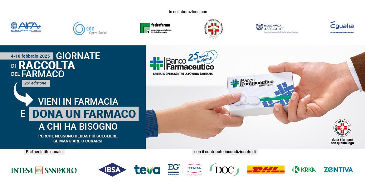 slide-show-1170x600-grf25-bt
