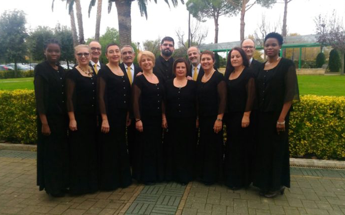 Il coro02 Il coro02